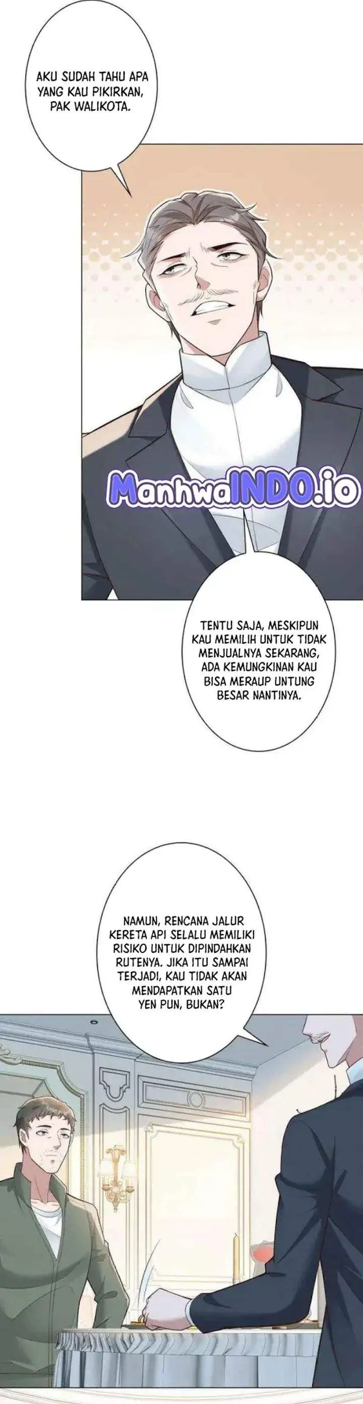 image-komik-dominating-with-the-price-collapse-system-chapter-66-13/25