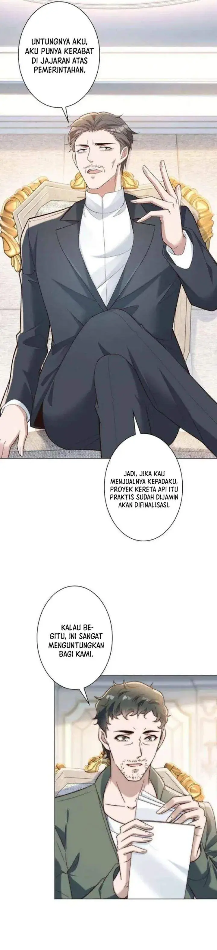 image-komik-dominating-with-the-price-collapse-system-chapter-66-14/25