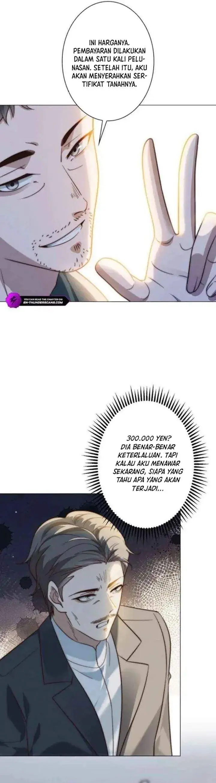 image-komik-dominating-with-the-price-collapse-system-chapter-66-15/25