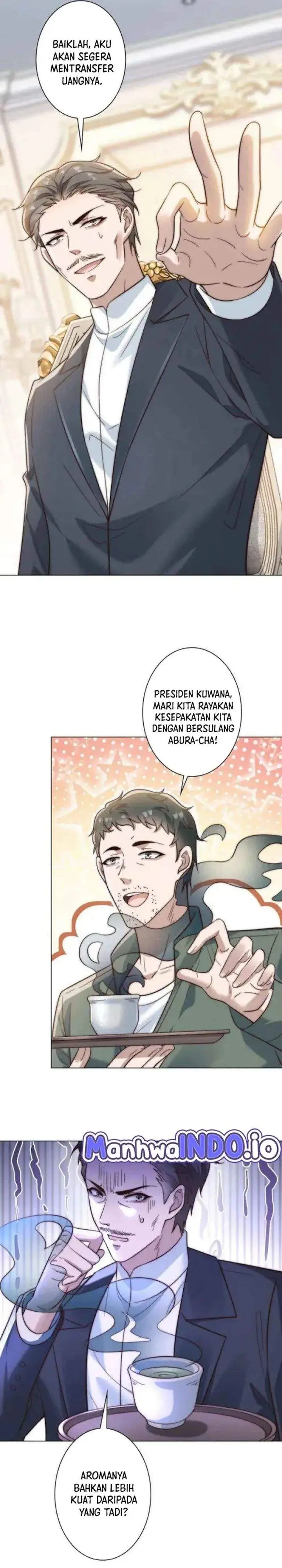 image-komik-dominating-with-the-price-collapse-system-chapter-66-16/25