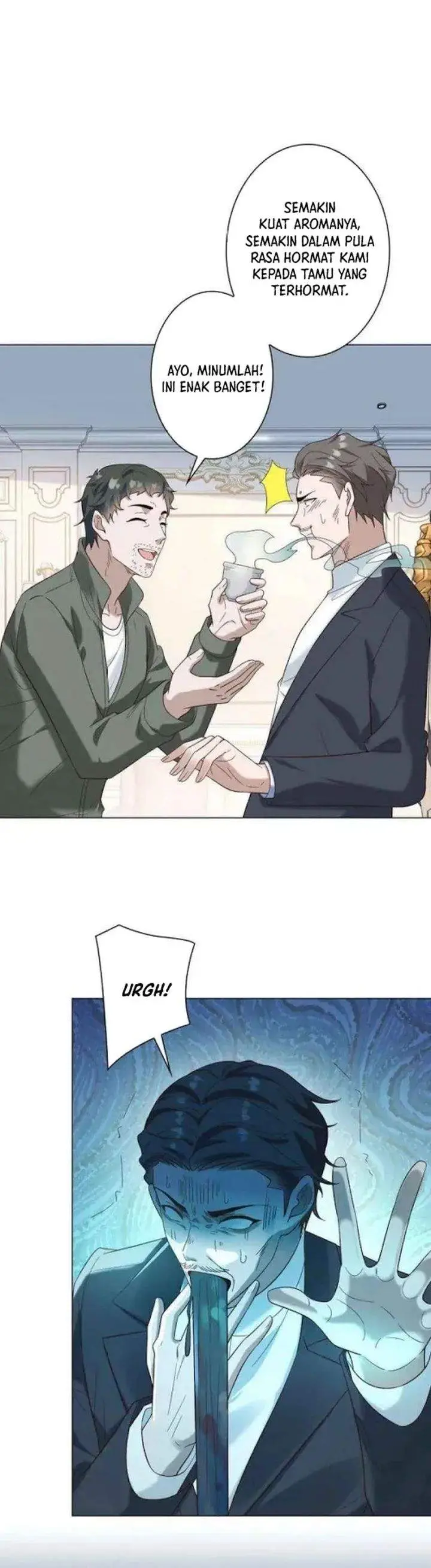 image-komik-dominating-with-the-price-collapse-system-chapter-66-17/25