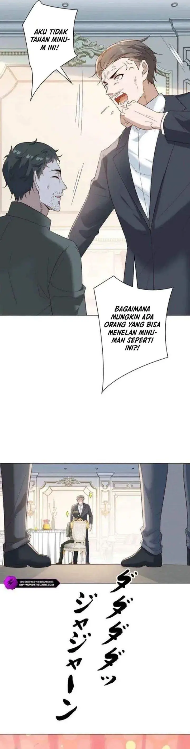 image-komik-dominating-with-the-price-collapse-system-chapter-66-18/25