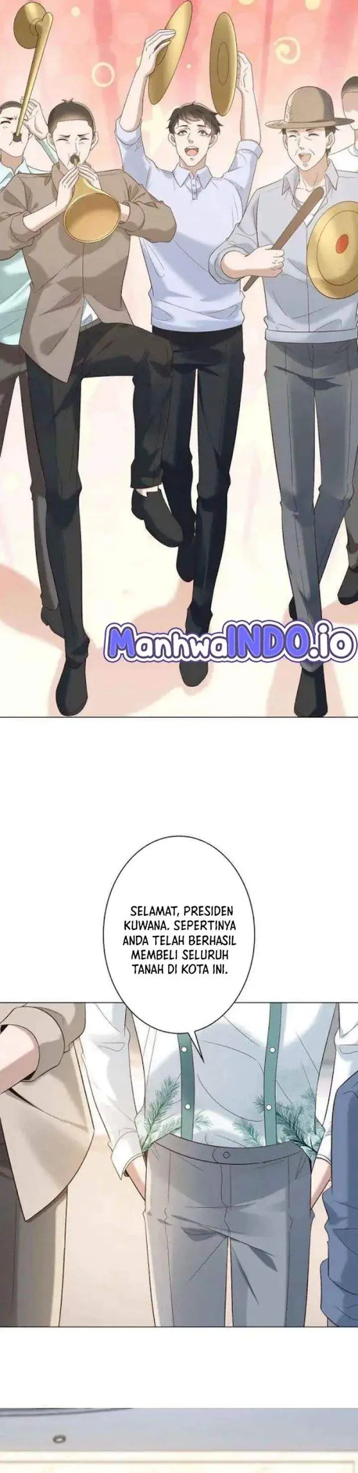 image-komik-dominating-with-the-price-collapse-system-chapter-66-19/25