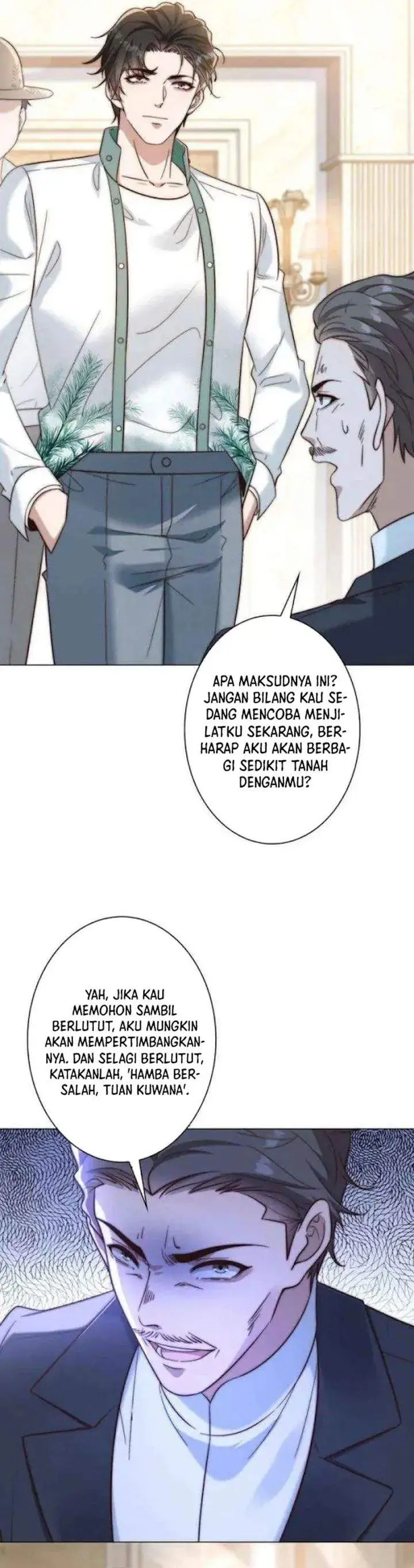 image-komik-dominating-with-the-price-collapse-system-chapter-66-20/25