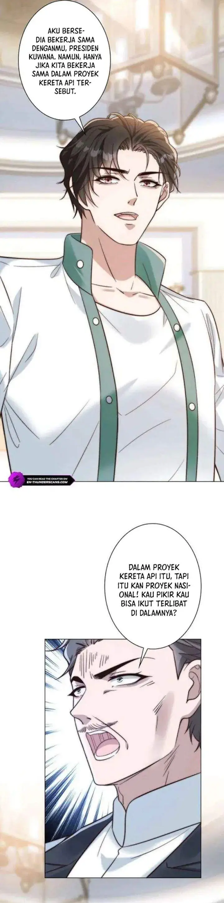 image-komik-dominating-with-the-price-collapse-system-chapter-66-21/25