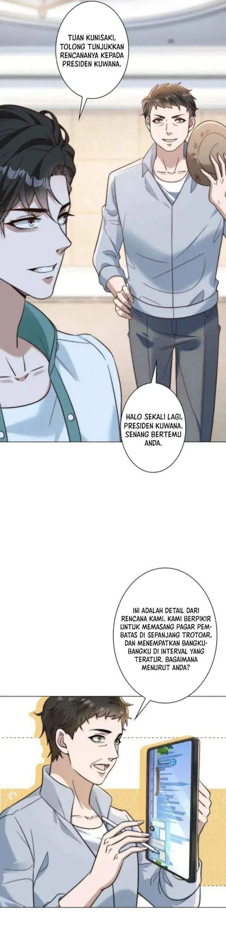 image-komik-dominating-with-the-price-collapse-system-chapter-66-22/25