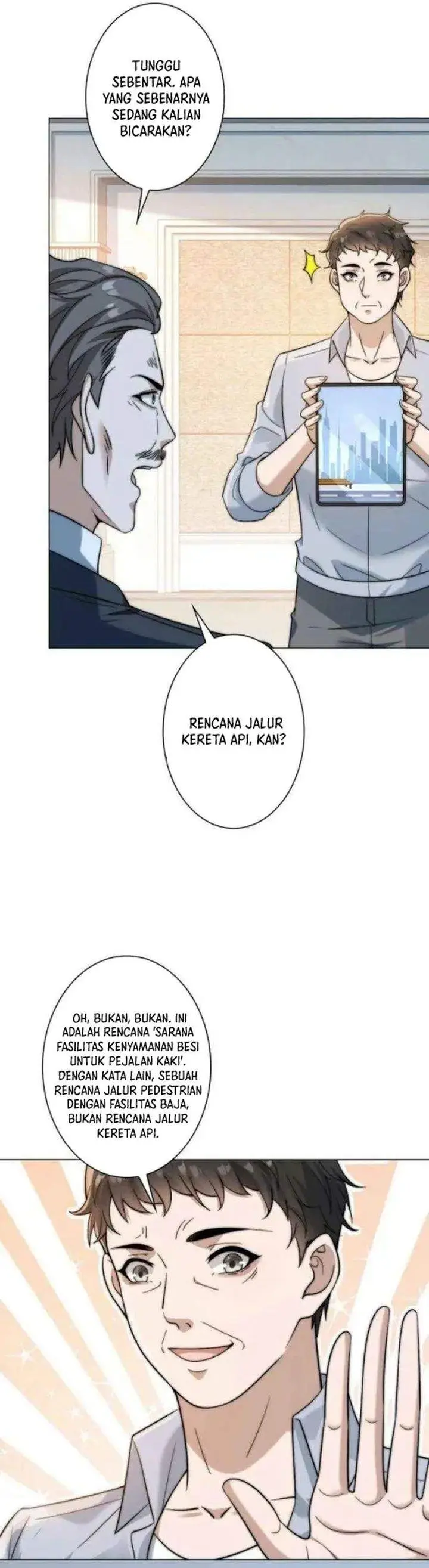 image-komik-dominating-with-the-price-collapse-system-chapter-66-23/25