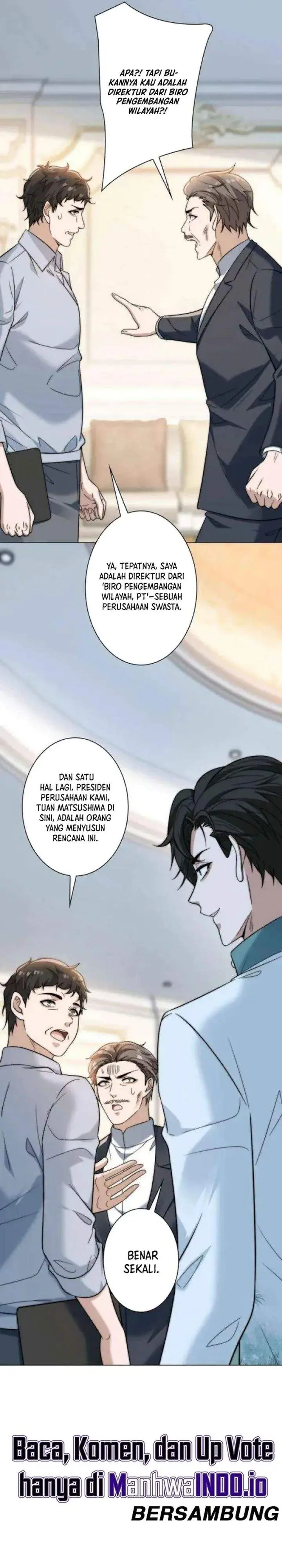 image-komik-dominating-with-the-price-collapse-system-chapter-66-24/25