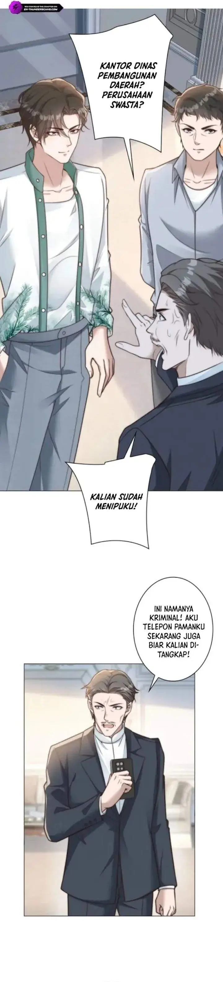 image-komik-dominating-with-the-price-collapse-system-chapter-67-1/23