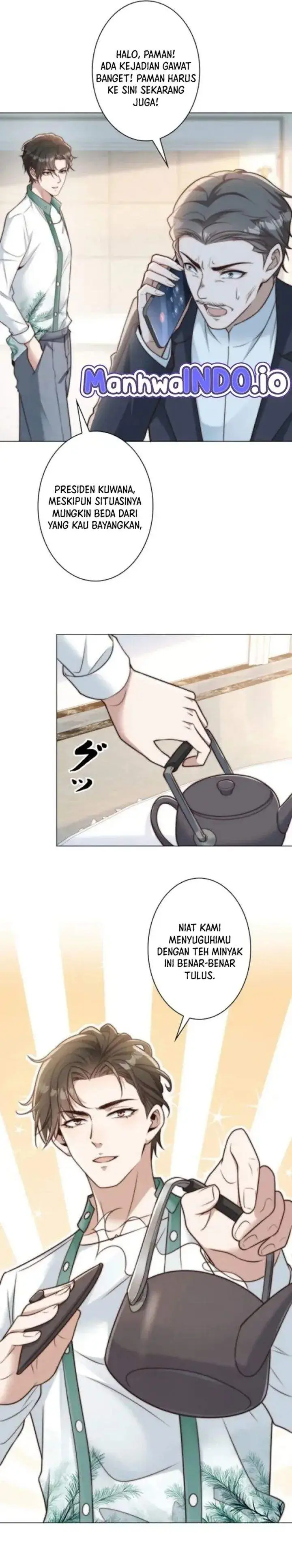 image-komik-dominating-with-the-price-collapse-system-chapter-67-2/23