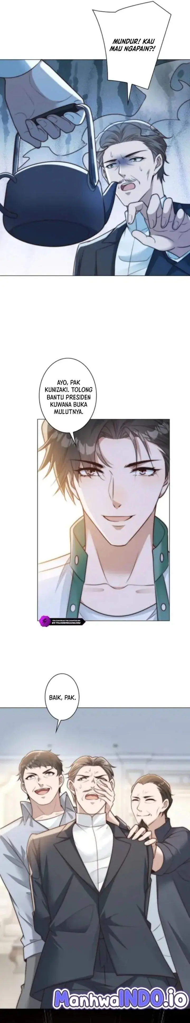 image-komik-dominating-with-the-price-collapse-system-chapter-67-3/23