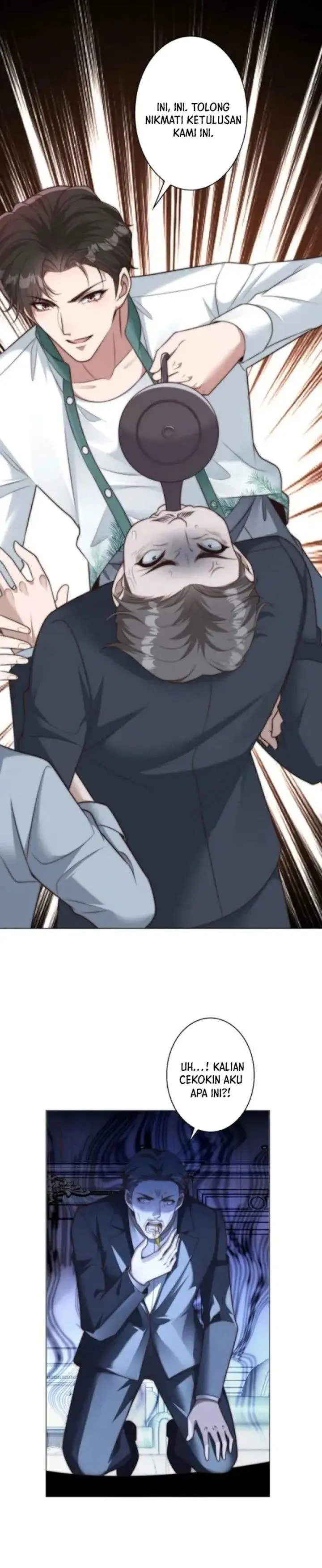 image-komik-dominating-with-the-price-collapse-system-chapter-67-4/23