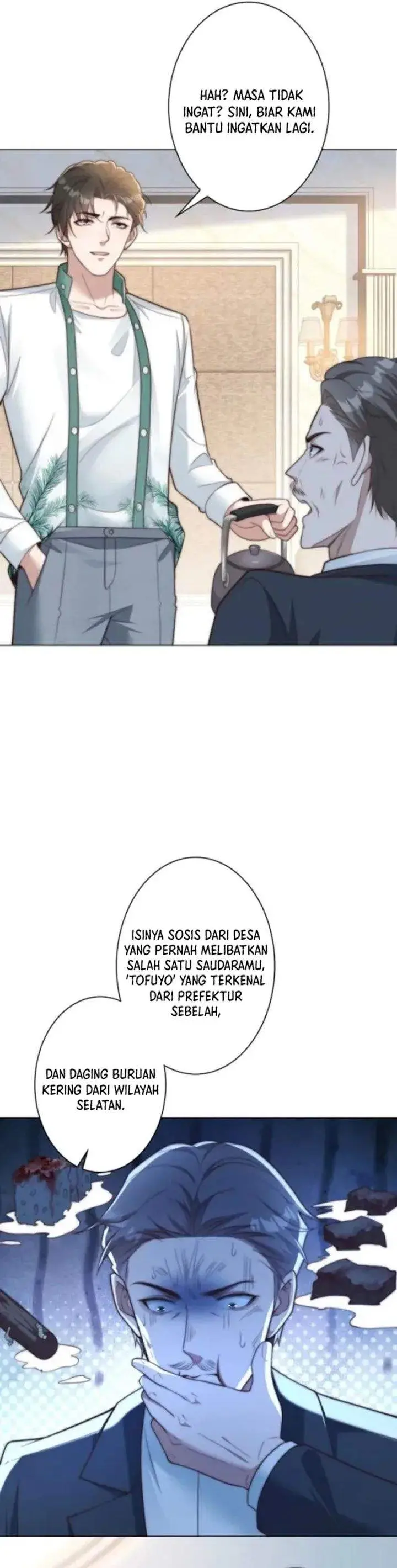 image-komik-dominating-with-the-price-collapse-system-chapter-67-5/23