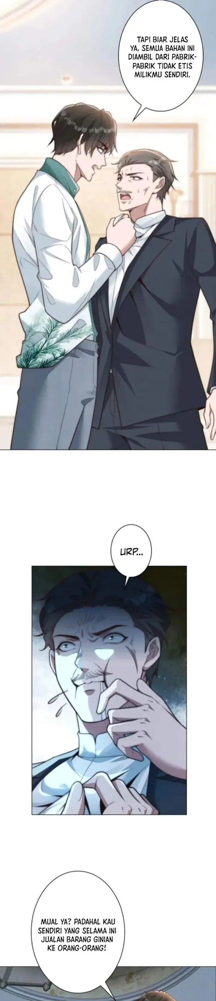 image-komik-dominating-with-the-price-collapse-system-chapter-67-6/23