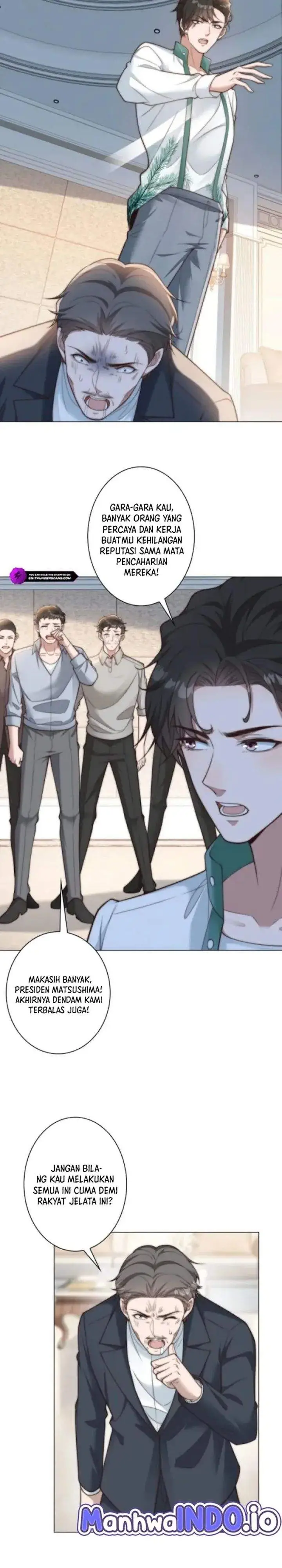 image-komik-dominating-with-the-price-collapse-system-chapter-67-7/23