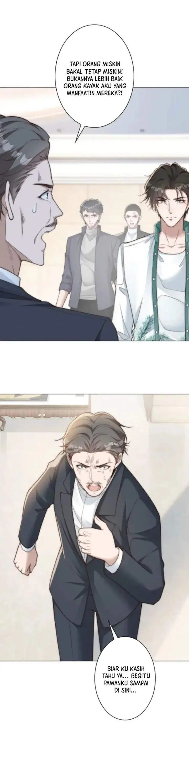 image-komik-dominating-with-the-price-collapse-system-chapter-67-8/23