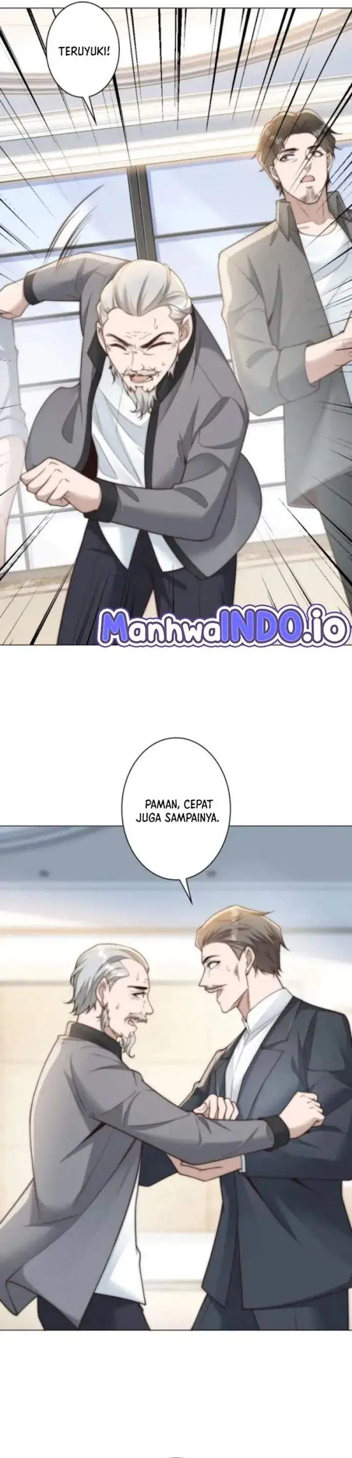 image-komik-dominating-with-the-price-collapse-system-chapter-67-9/23