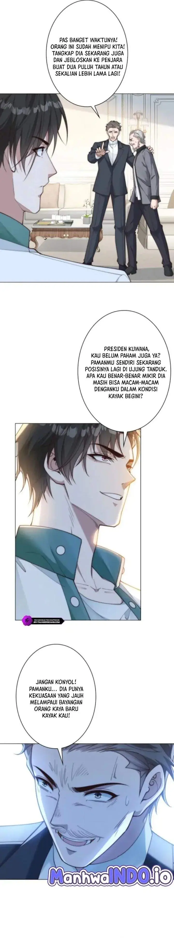 image-komik-dominating-with-the-price-collapse-system-chapter-67-10/23