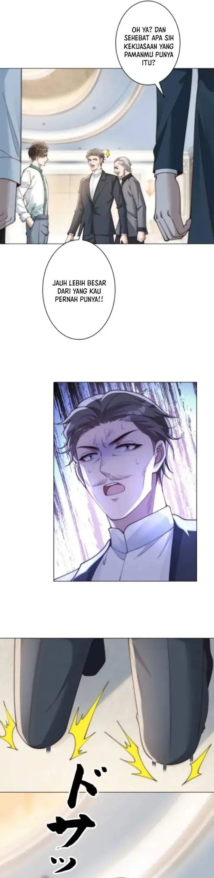 image-komik-dominating-with-the-price-collapse-system-chapter-67-11/23