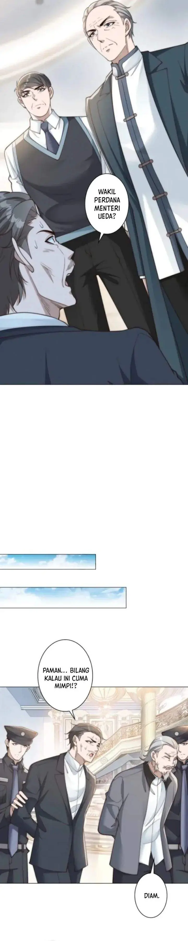 image-komik-dominating-with-the-price-collapse-system-chapter-67-12/23