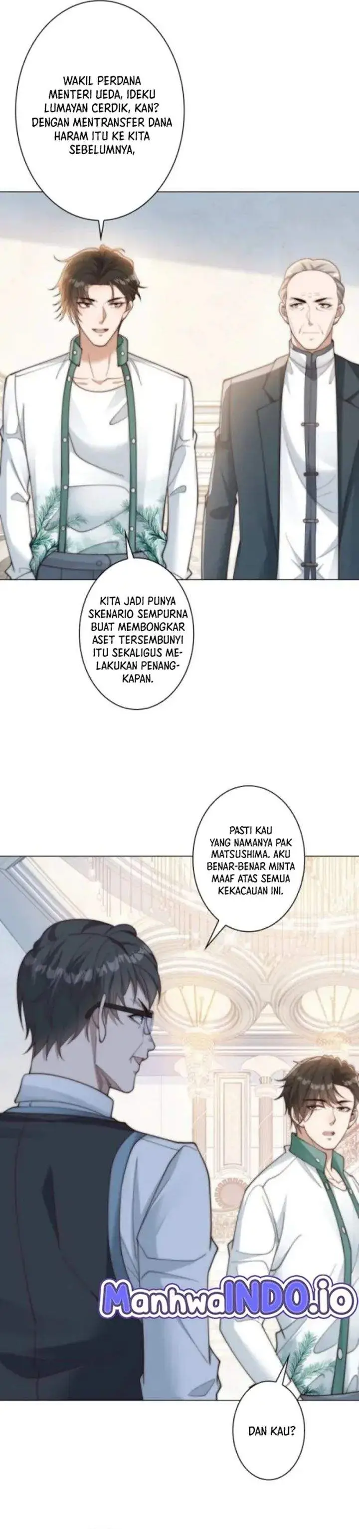 image-komik-dominating-with-the-price-collapse-system-chapter-67-13/23