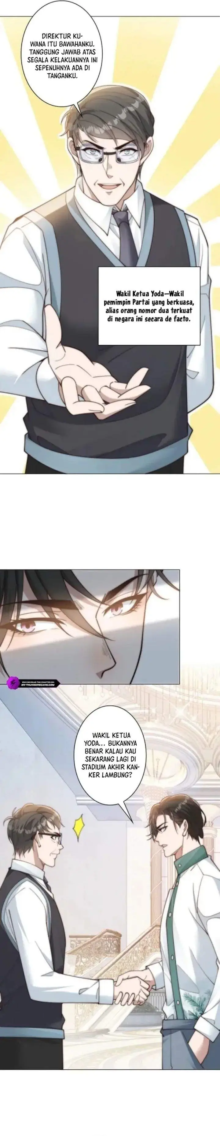 image-komik-dominating-with-the-price-collapse-system-chapter-67-14/23