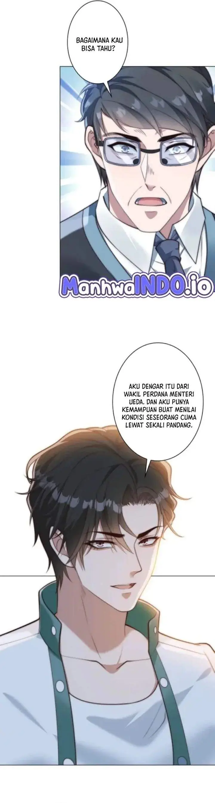 image-komik-dominating-with-the-price-collapse-system-chapter-67-15/23