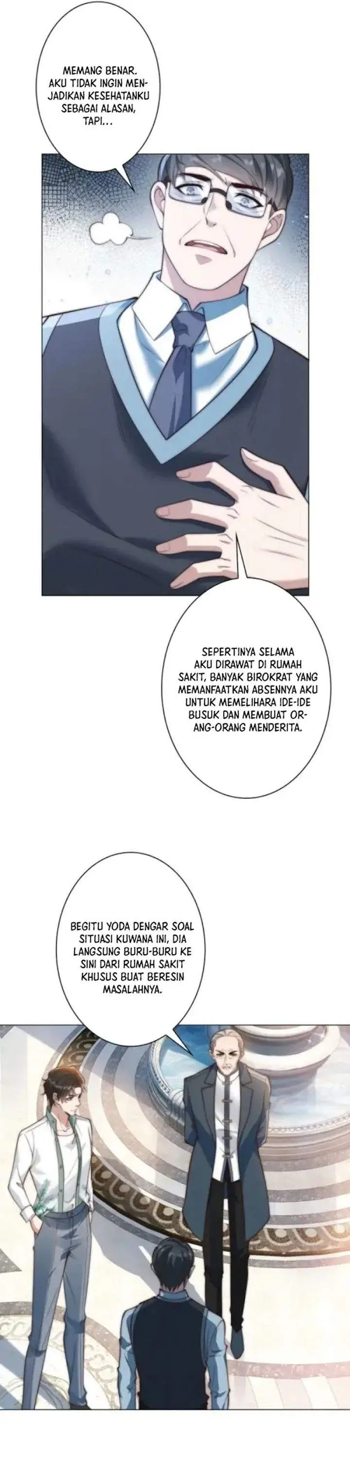 image-komik-dominating-with-the-price-collapse-system-chapter-67-16/23