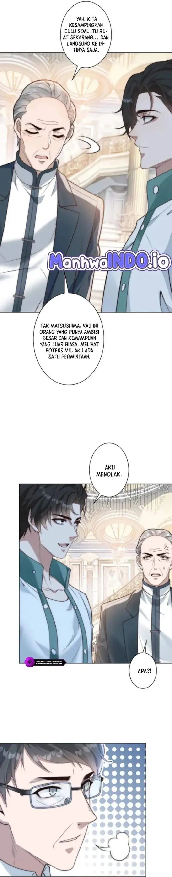 image-komik-dominating-with-the-price-collapse-system-chapter-67-17/23