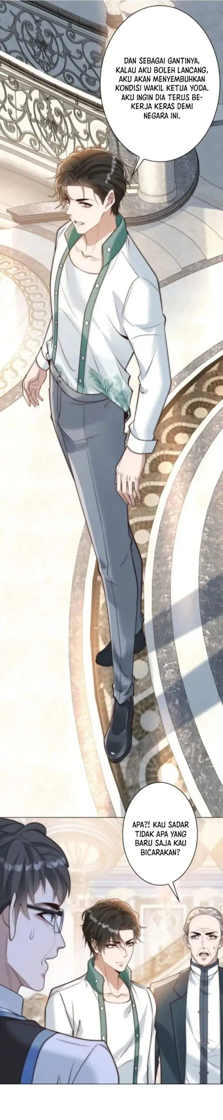 image-komik-dominating-with-the-price-collapse-system-chapter-67-18/23