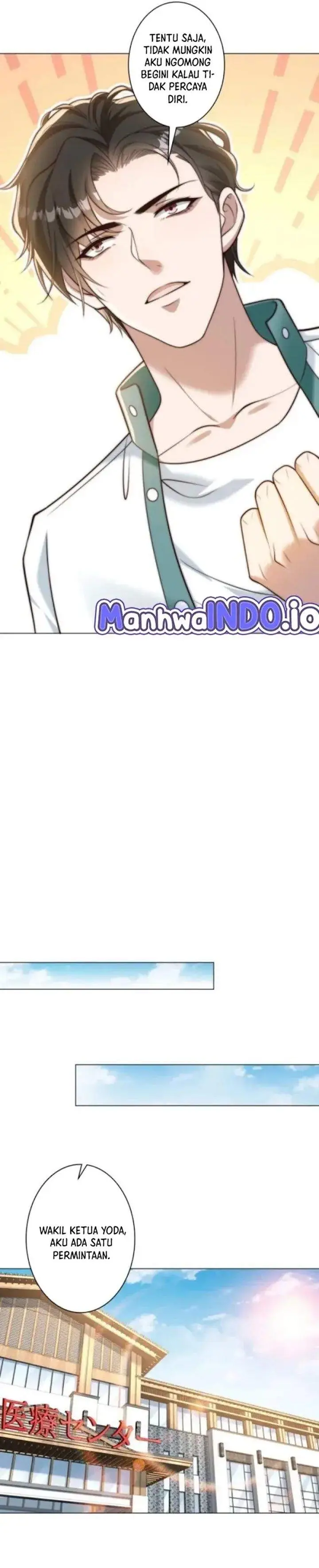 image-komik-dominating-with-the-price-collapse-system-chapter-67-19/23