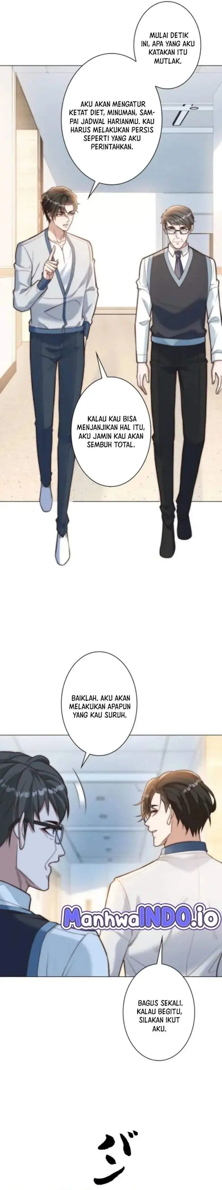 image-komik-dominating-with-the-price-collapse-system-chapter-67-20/23