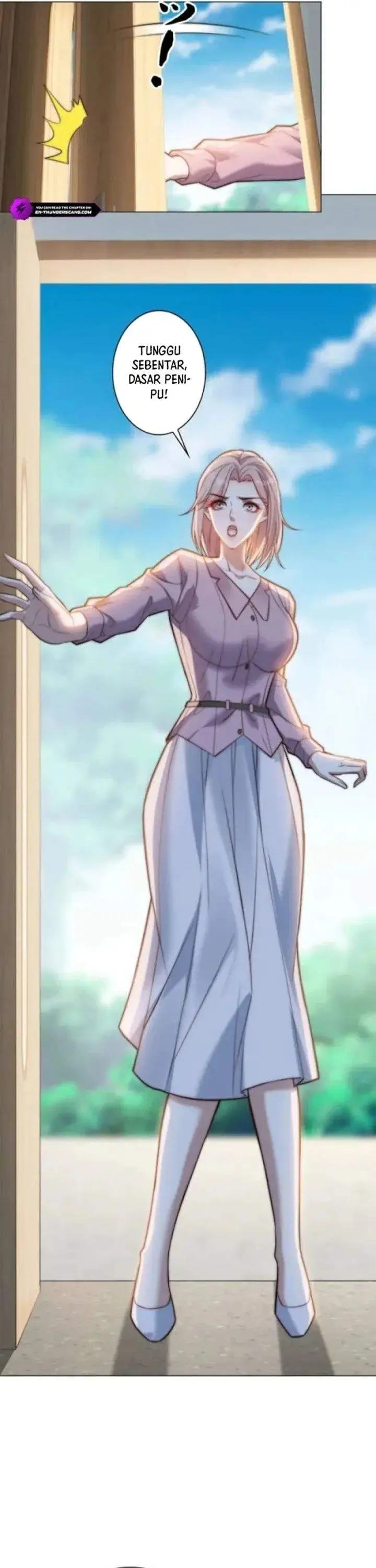 image-komik-dominating-with-the-price-collapse-system-chapter-67-21/23