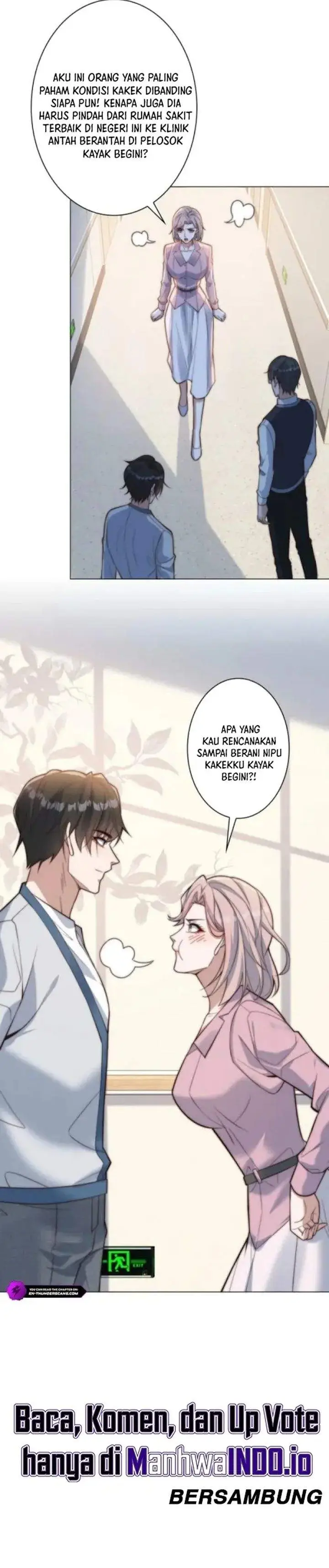 image-komik-dominating-with-the-price-collapse-system-chapter-67-22/23