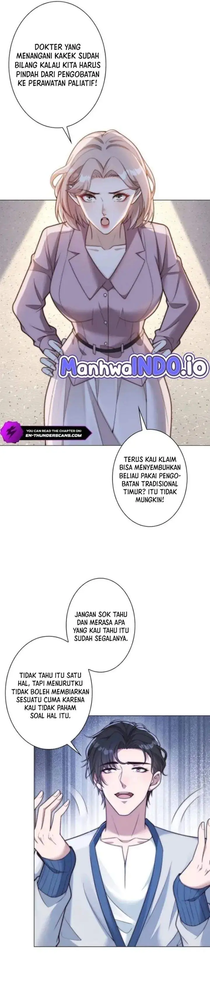 image-komik-dominating-with-the-price-collapse-system-chapter-68-1/22