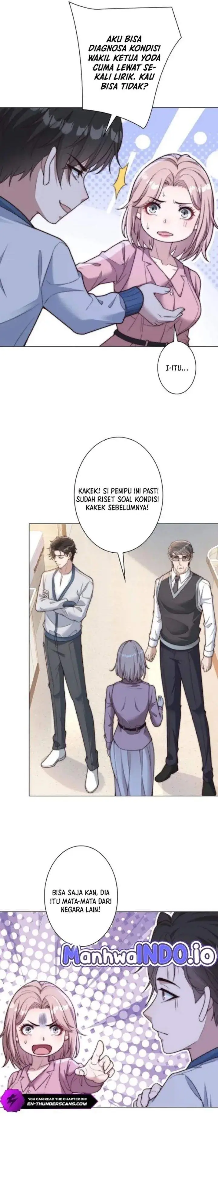 image-komik-dominating-with-the-price-collapse-system-chapter-68-2/22
