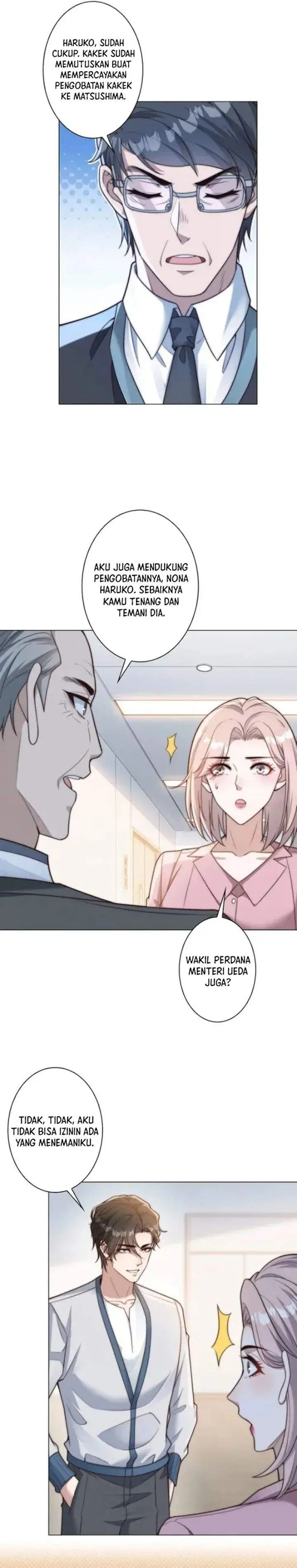 image-komik-dominating-with-the-price-collapse-system-chapter-68-3/22