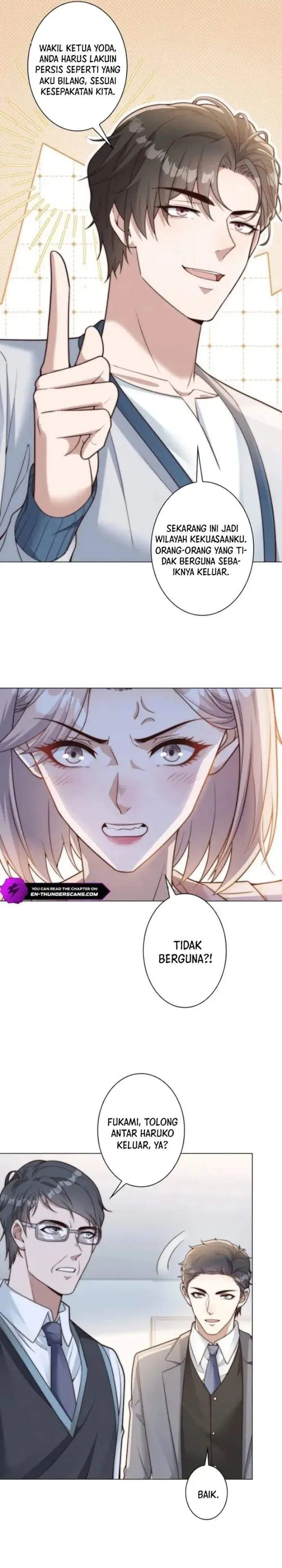 image-komik-dominating-with-the-price-collapse-system-chapter-68-4/22