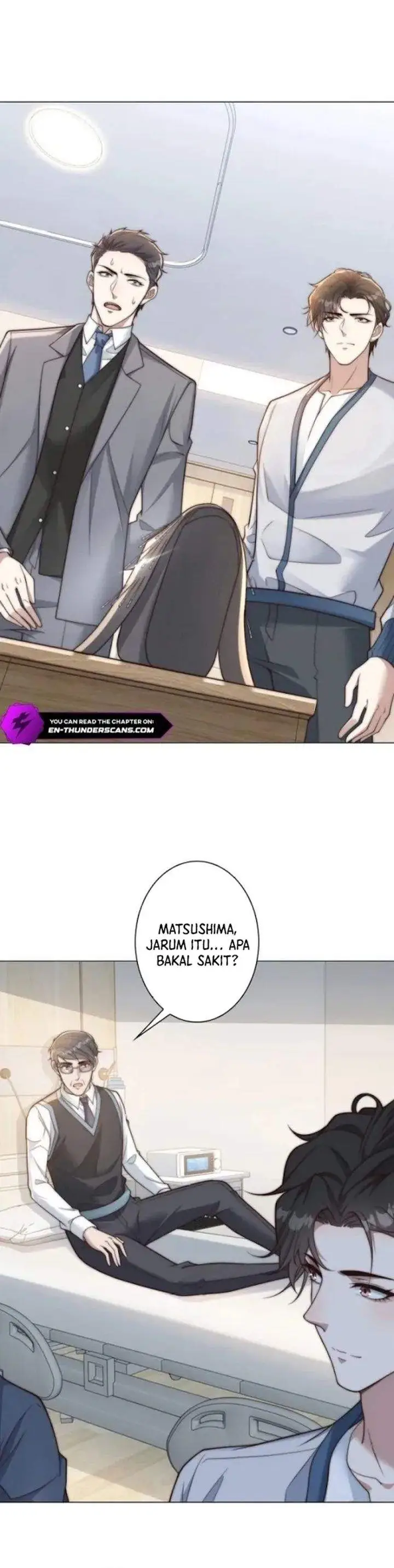 image-komik-dominating-with-the-price-collapse-system-chapter-68-6/22