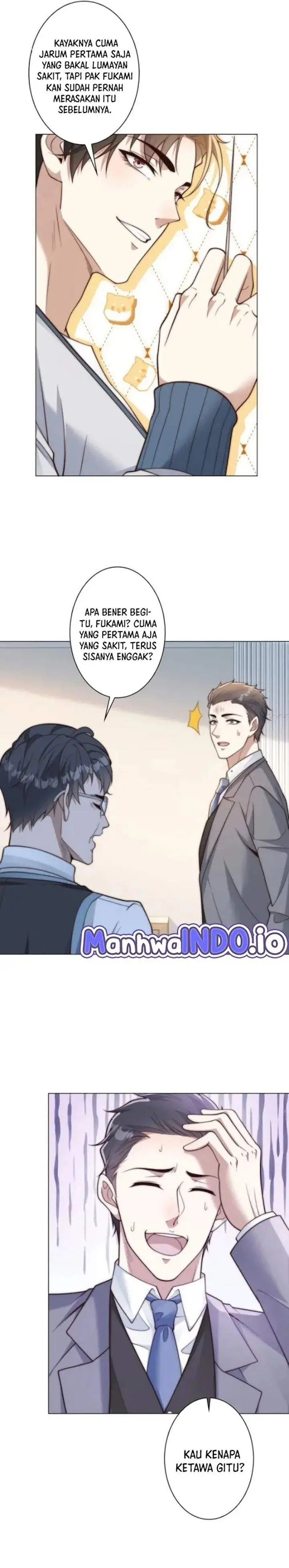 image-komik-dominating-with-the-price-collapse-system-chapter-68-7/22
