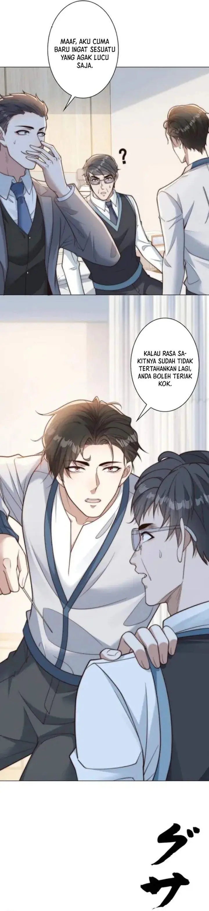 image-komik-dominating-with-the-price-collapse-system-chapter-68-8/22