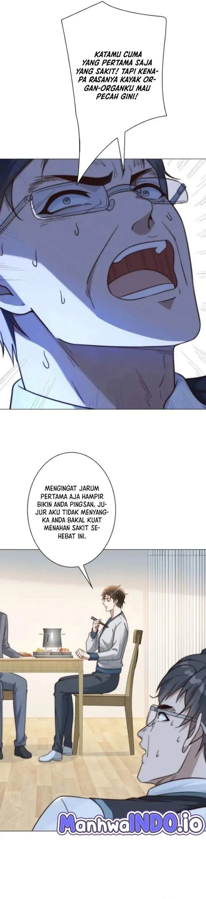 image-komik-dominating-with-the-price-collapse-system-chapter-68-10/22