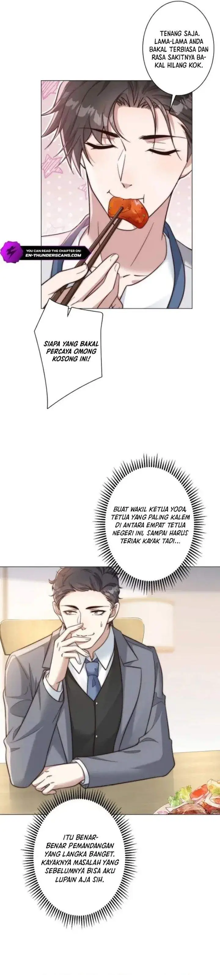 image-komik-dominating-with-the-price-collapse-system-chapter-68-11/22