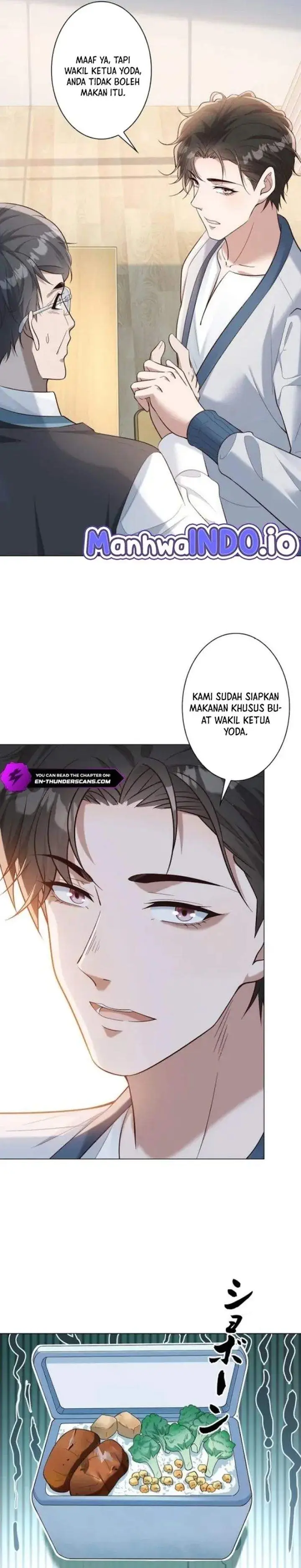 image-komik-dominating-with-the-price-collapse-system-chapter-68-13/22