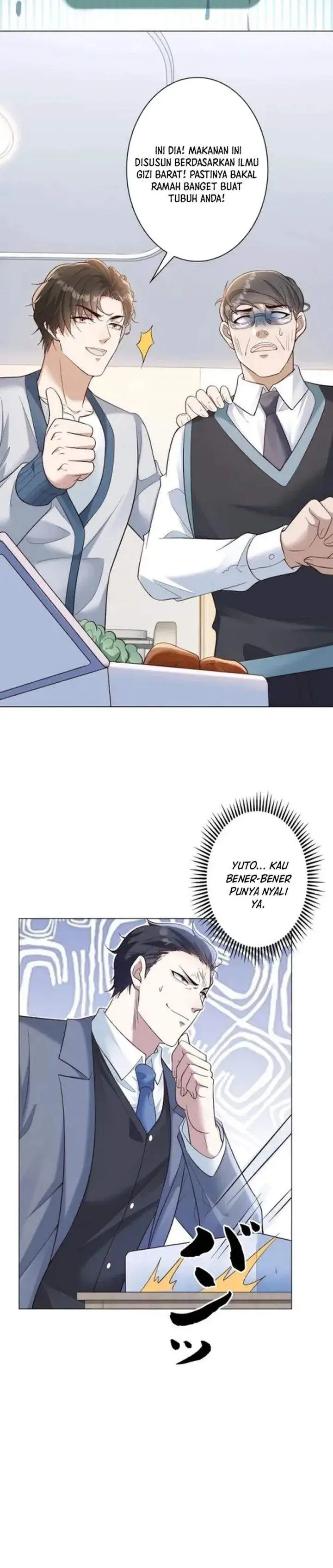 image-komik-dominating-with-the-price-collapse-system-chapter-68-14/22