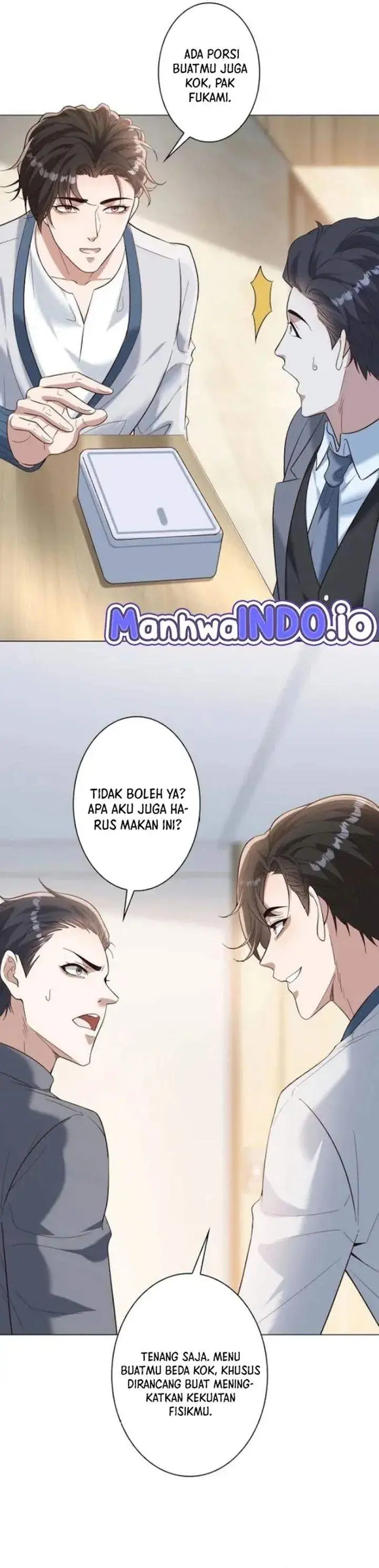 image-komik-dominating-with-the-price-collapse-system-chapter-68-15/22