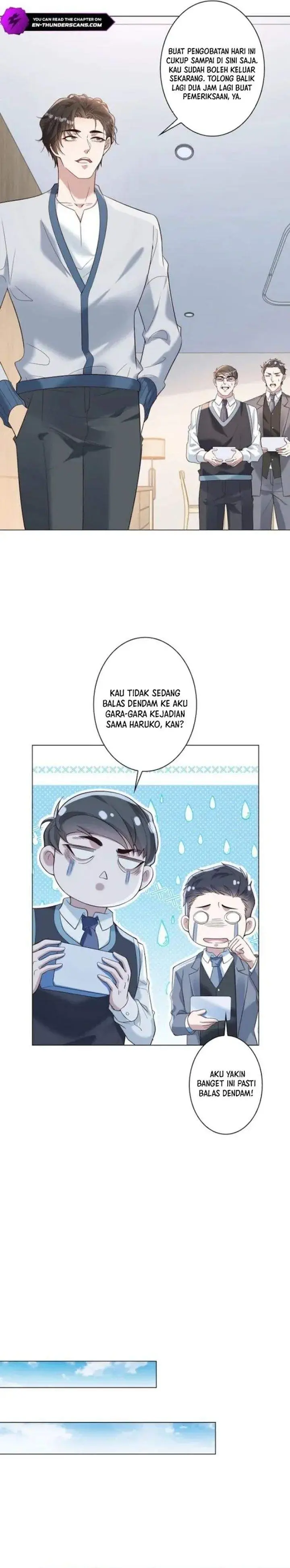 image-komik-dominating-with-the-price-collapse-system-chapter-68-16/22