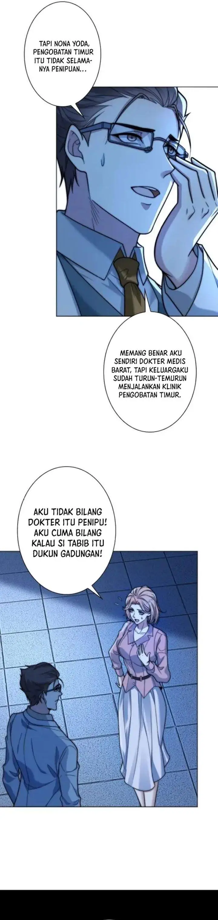 image-komik-dominating-with-the-price-collapse-system-chapter-68-18/22