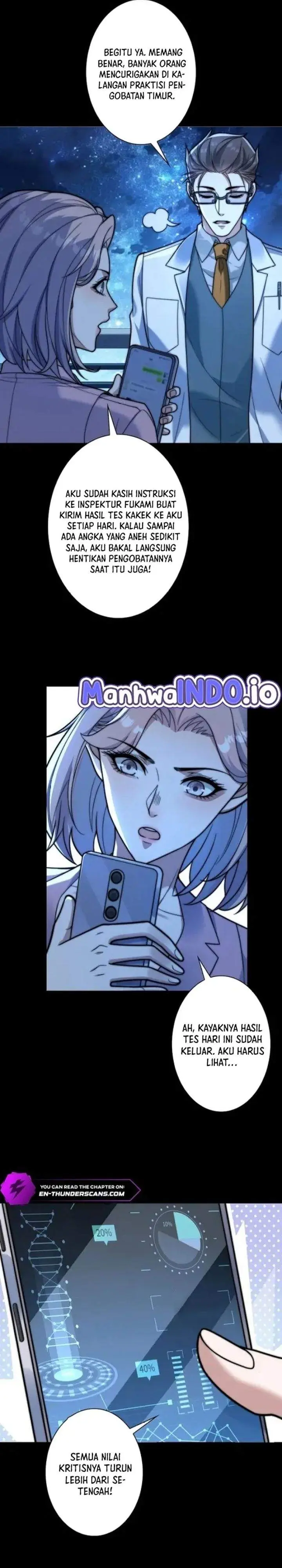 image-komik-dominating-with-the-price-collapse-system-chapter-68-19/22