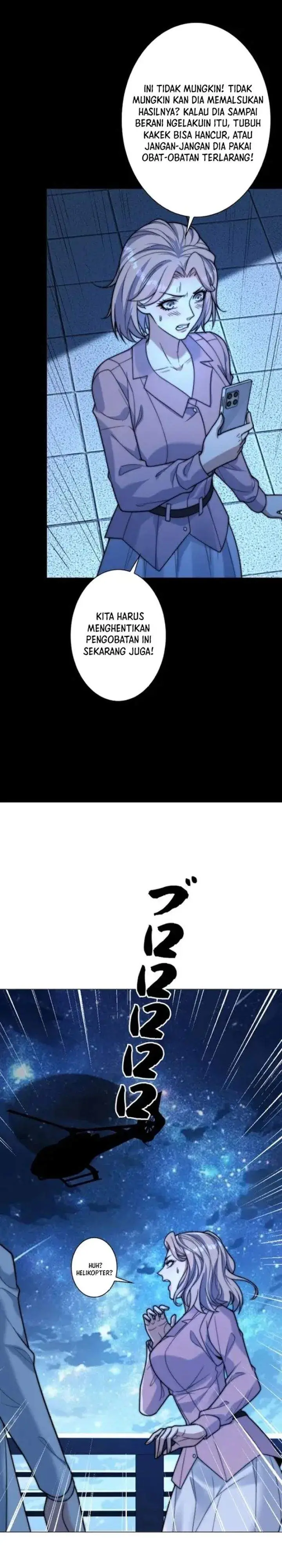 image-komik-dominating-with-the-price-collapse-system-chapter-68-20/22